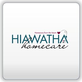 Hiawatha Homecare - Red Wing image