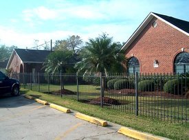 ADL Assisted Living, Highlands