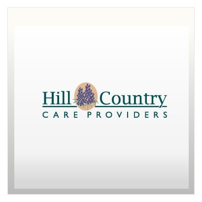 Hill Country Care Providers image