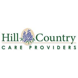 Hill Country Care Providers - Jackie Verdoorn RN, BSN, MSN, CMC