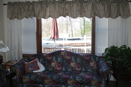 Hillcrest Assisted Living