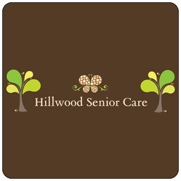 Hillwood Senior Care 