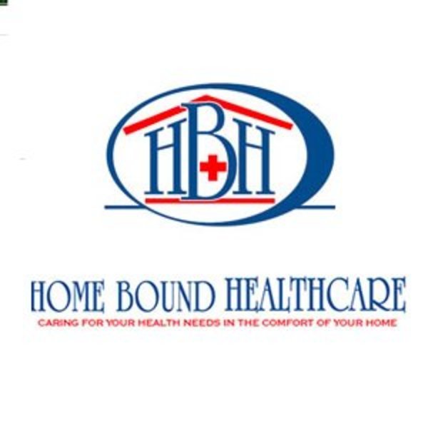 Home Bound Health Care