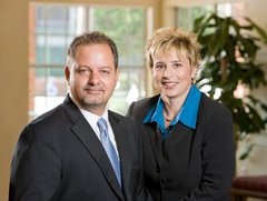 Home Health Care Agency Gainesville Fl
