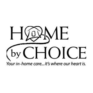 Home by Choice image