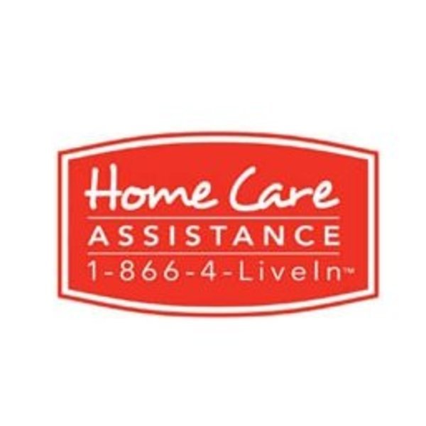 Home Care Assistance