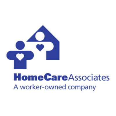 Home Care Associates