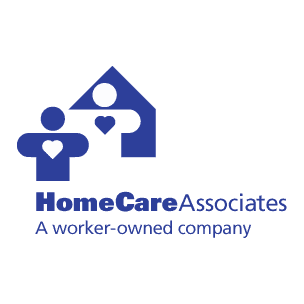 Home Care Associates image