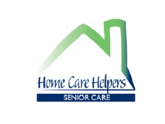 photo of Home Care Helpers