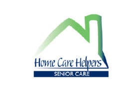 Home Care Helpers