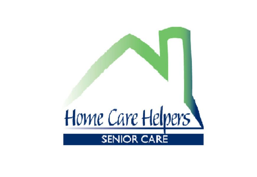 Home Care Helpers