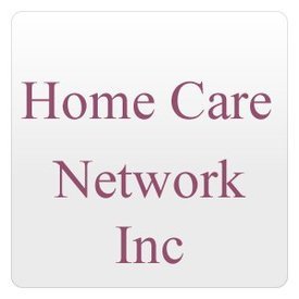 Home Care Network