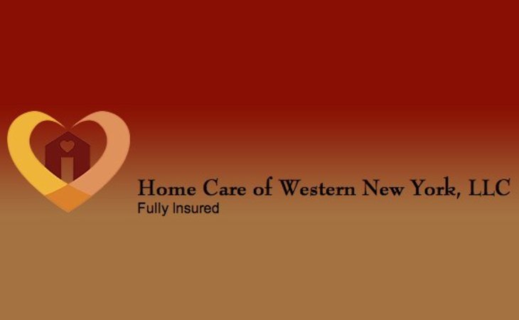 photo of Home Care of Western New York