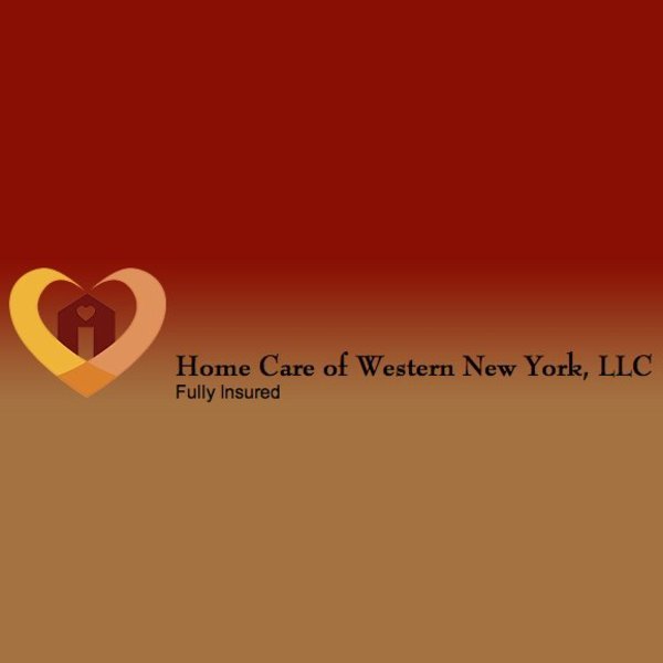 Home Care of Western New York