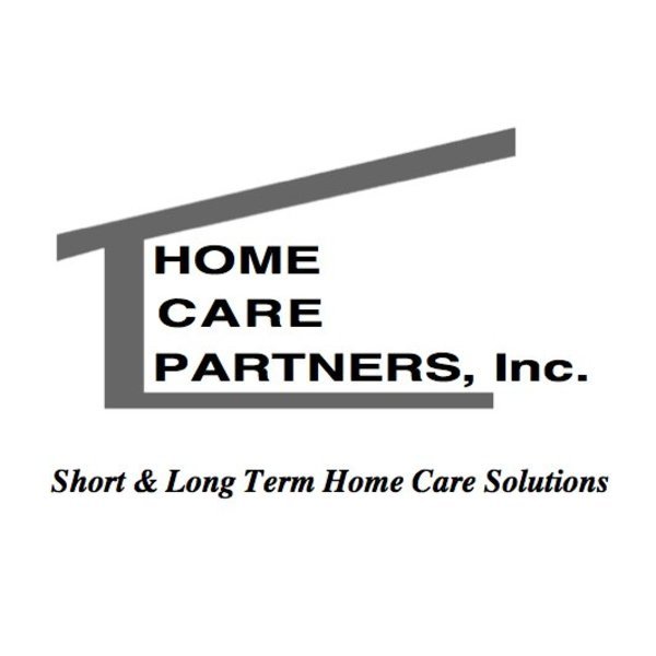 Home Care Partners, Inc.