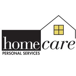 Home Care Personal Services image