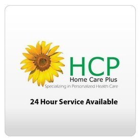 Home Care Plus, Inc