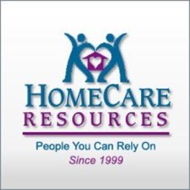 Home Care Resources