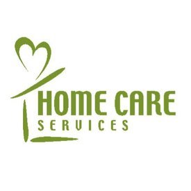 Home Care Services Tri-Cities