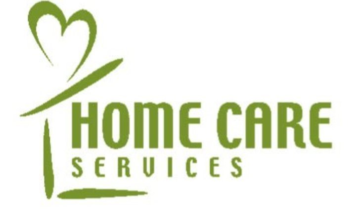 photo of Home Care Services Yakima