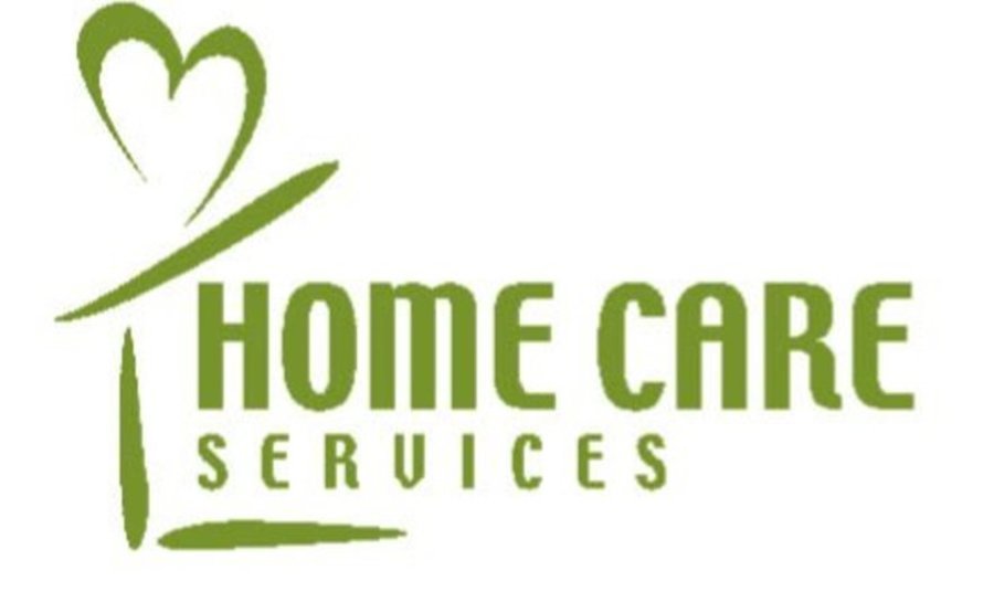 Home Care Services Yakima