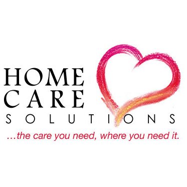 Home Care Solutions image