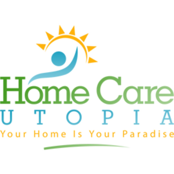 Home Care Utopia