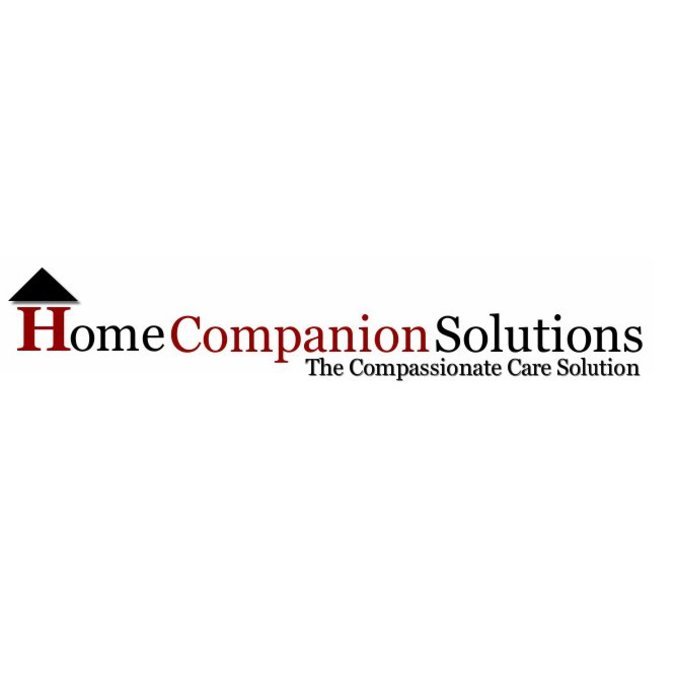Home Companion Solutions