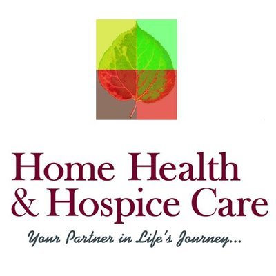 Home Health & Hospice Care               