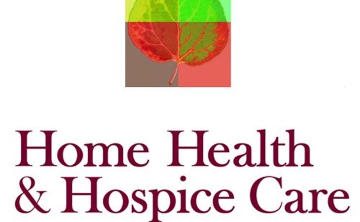 photo of Home Health & Hospice Care               