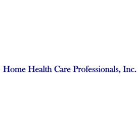 Home Health Care Professionals, Inc.