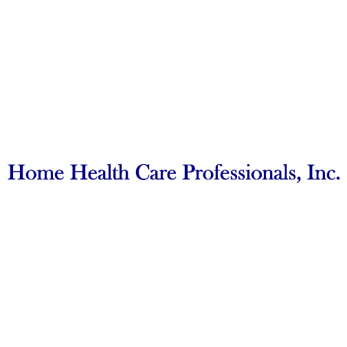 Home Health Care Professionals, Inc. image