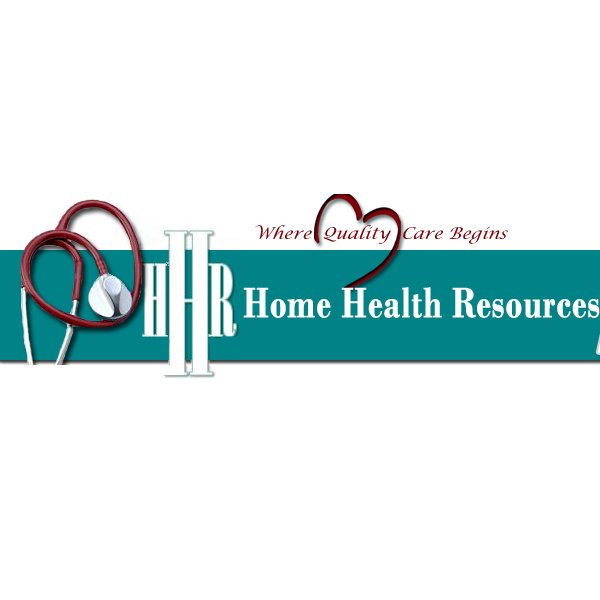 Home Health Resources Agency image