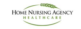 Home Nursing Agency Hospice