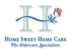 photo of Home Sweet Home Care