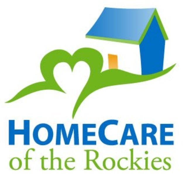 Home Care of the Rockies