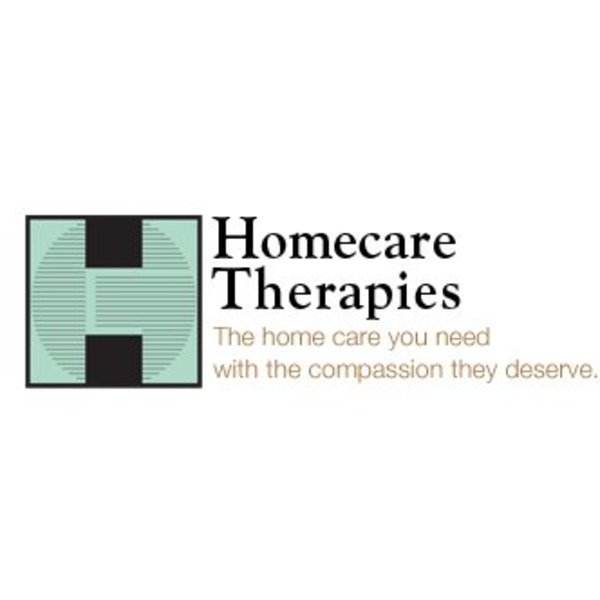 Homecare Therapies