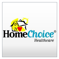 Homechoice Healthcare image