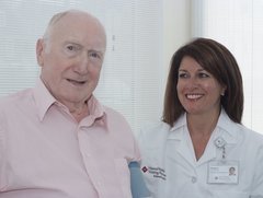 photo of HomeHealth Visiting Nurses