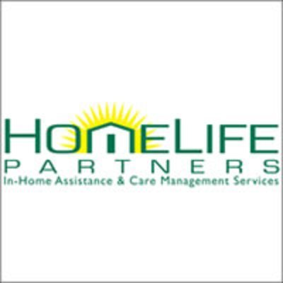 HomeLife Partners LLC