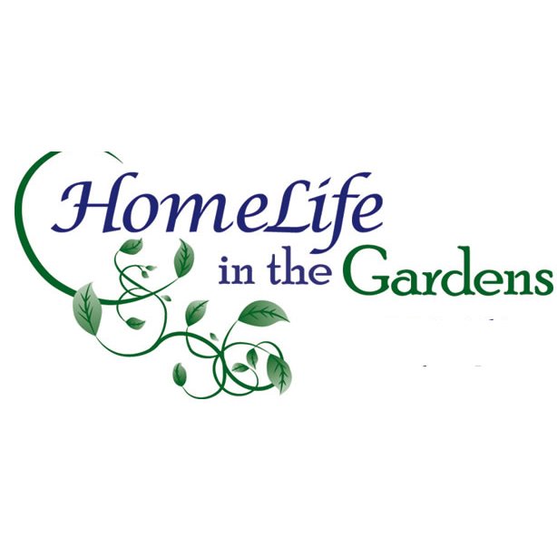 HomeLife in the Gardens image