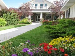 The 5 Best Assisted Living Facilities in Rexburg, ID for 2022