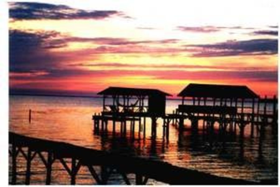 Homestead Village of Fairhope