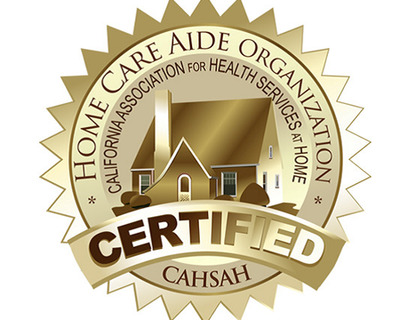 Hope International Homecare Inc.