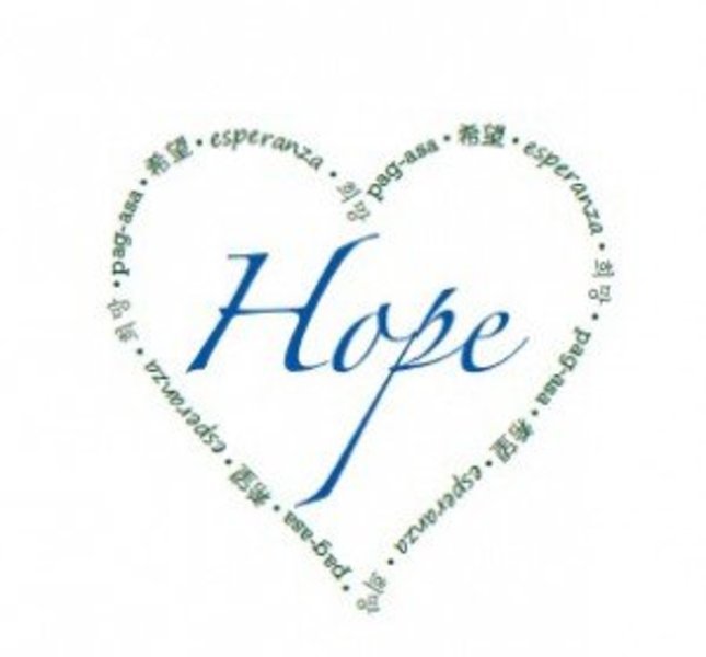 Hope International Homecare Inc.