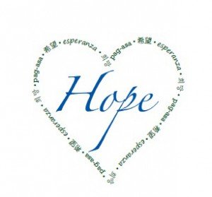 Hope International Homecare Inc. image