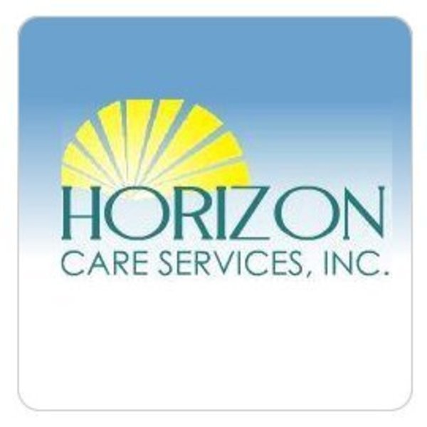 Horizon Care Services