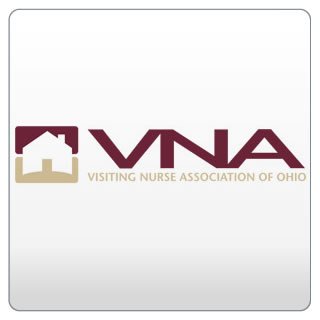 VNA Healthcare Partners of Ohio, Inc- Cleveland image