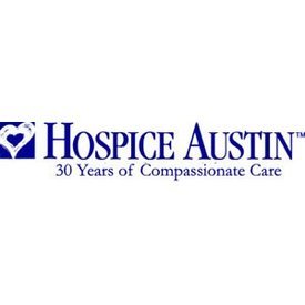 Hospice Austin's Christopher House