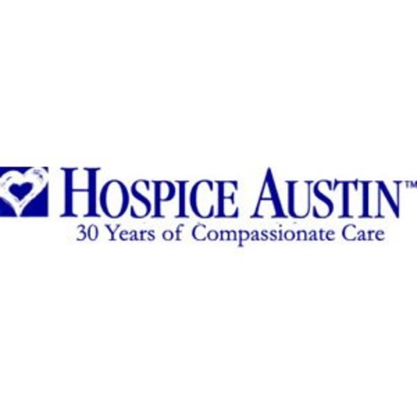 Hospice Austin's Christopher House